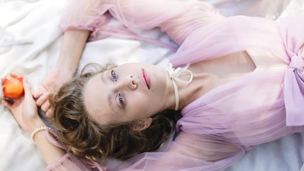 Αυτό είναι το πιο ελκυστικό ζώδιο, και για τους σωστούς λόγους