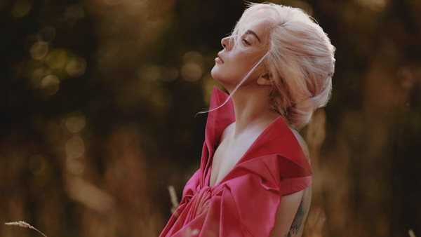 Το βραβείο για καλύτερο voting video πάει στη Lady Gaga