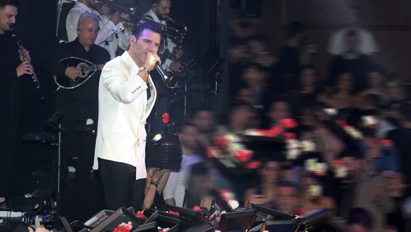 Χρόνια Πολλά Πέτρο Ιακωβίδη!