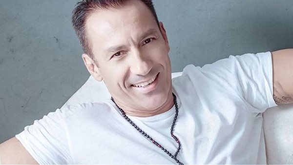 Ο Πέτρος Ίμβριος στο "Survivor";