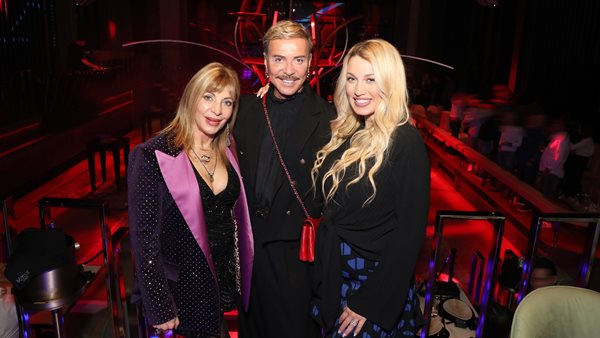 Botoxe: Κωνσταντίνα Σπυροπούλου, Βασίλης Σταθοκωστόπουλος