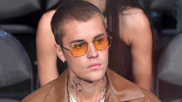 Justin Bieber - Το νέο του μήνυμα προς τους fans