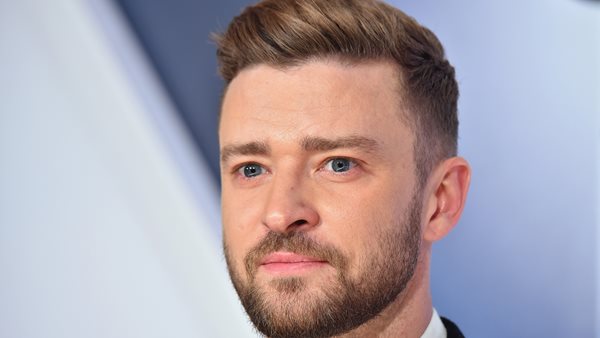 Ο Justin Timberlake πούλησε (κιόλας) όλο τον μουσικό του κατάλογο