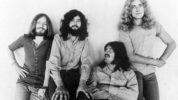 5+1 λόγοι που το 1973 ίσως να ήταν η καλύτερη χρονιά στην ιστορία της ροκ μουσικής σκηνής