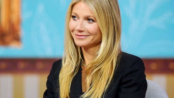 Τα 10 πιο ασυνήθιστα ονόματα που έχουν δώσει celebrities στα παιδιά τους