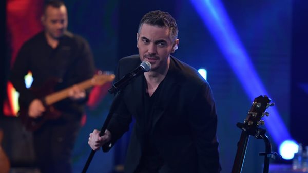 Μιχάλης Χατζηγιάννης - Οι απίθανες ιστορίες πίσω από τις μεγαλύτερες επιτυχίες του