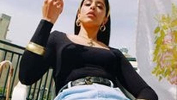 Άλλες δύο φορές είχαν προτείνει στην Μαρίνα Σάττι ...