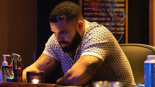 Super Bowl - Ο Drake έβγαλε περισσότερα από 1 εκατ. δολάρια από στοιχήματα