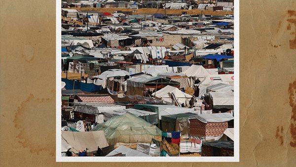 Ο Eric Clapton κυκλοφορεί το νέο του live album "To Save A Child"