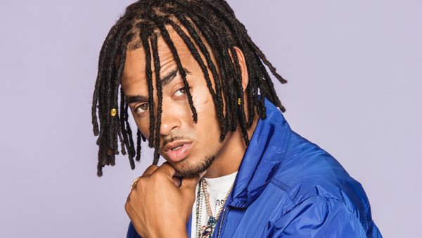 Ozuna - Το νέο του music video μαζί με Doja Cat & Sia