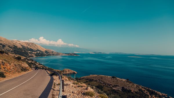 Καιρός - Ηλιοφάνεια αναμένεται και την Τετάρτη 7 Ιουλίου