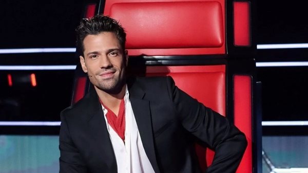 Κωνσταντίνος Αργυρός - Απατεώνας στο Tinder τον παρίστανε και εξαπατούσε γυναίκες