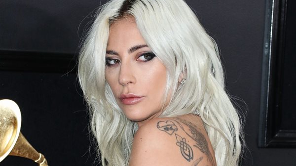 Η Lady Gaga επιστρέφει με νέο solo single ύστερα από 4 χρόνια