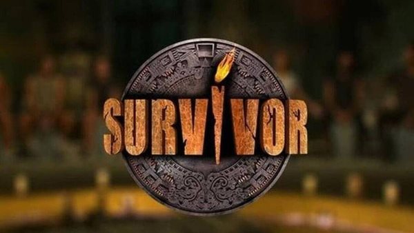 Οι διάσημοι "Survivors" έκαναν την επίσημη φωτογράφιση