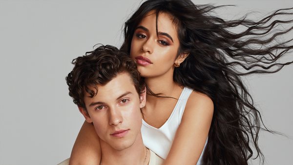 Shawn Mendes & Camila Cabello μόλις μεγάλωσαν την... οικογένειά τους