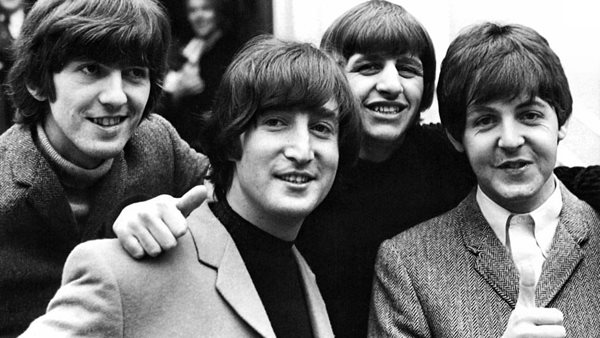 Paul McCartney - Προσδιορίζει ποιο ήταν το φανατικό κοινό των Beatles