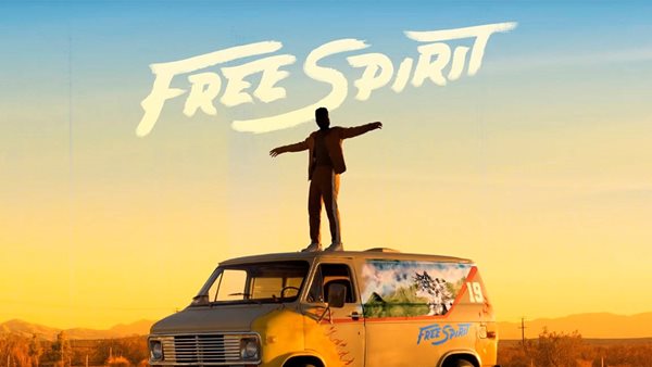 "My Bad": Ο Khalid μας ενθουσιάζει με ακόμα ένα single