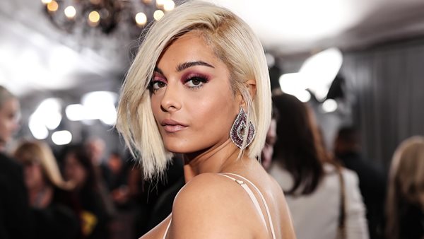 H Bebe Rexha έχασε ρόλο στρίπερ στη νέα ταινία με τη Jennifer Lopez