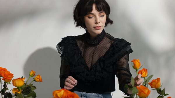 8 απλές συμβουλές για να προσελκύσεις πλούτο και ευημερία στη ζωή σου