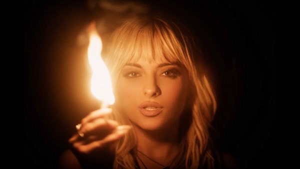 New Releases - Νέα μουσική από Regard, Bebe Rexha & Kygo