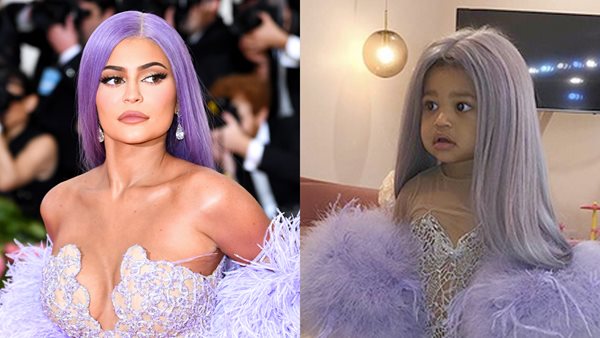 Οι πιο επιτυχημένες Halloween μεταμφιέσεις που είδαμε αυτό το σαββατοκύριακο