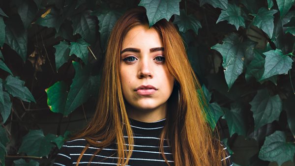 Τα 4 ζώδια που δεν παραδέχονται ποτέ την ήττα τους