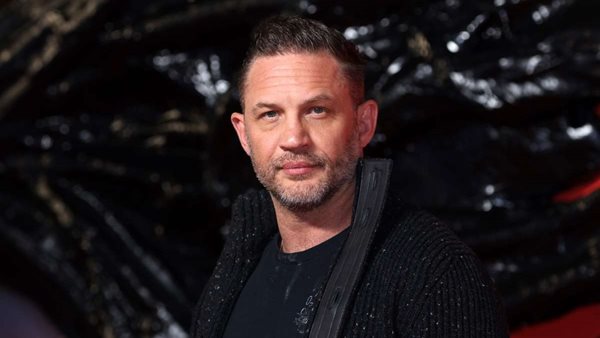 Τρία αστέρια του σινεμά μαζί στη νέα σειρά του Guy Ritchie