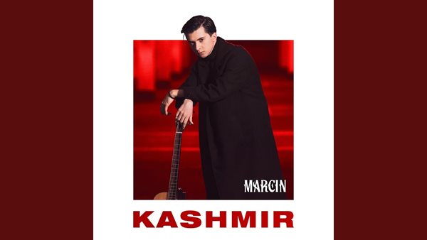 Led Zeppelin - To viral cover του "Kashmir"