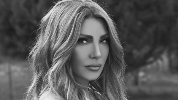 Διακοπές στο Ντουμπάι για την Αγγελική Ηλιάδη