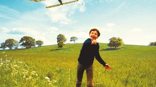 "Who we used to be" Νέο άλμπουμ για τον James Blunt.