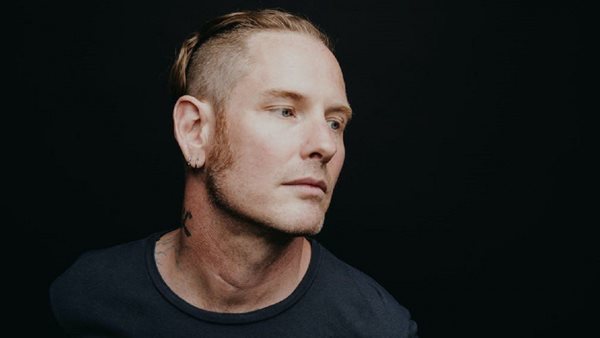 Corey Taylor - Μπήκε στο cast νέας horror ταινίας