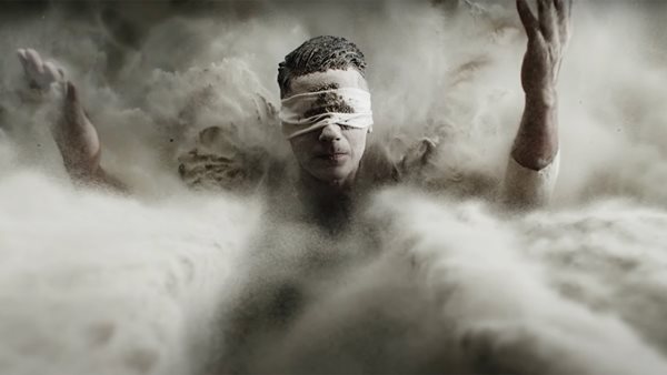 Rammstein - Ανακοίνωσαν τη δισκογραφική τους επιστροφή