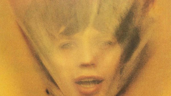 Rolling Stones - Κυλοφόρησε το "Goats Head Soup"