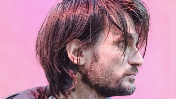 Jonny Greenwood - Θα αναλάβει το score της ταινίας 'Spencer'