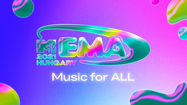Τα φετινά MTV Europe Music Awards θα πραγματοποιηθούν στην Ουγγαρία και κανείς δεν είναι ευχαριστημένος με αυτό