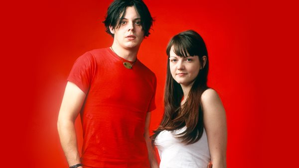 White Stripes - Γιορτάζουν την 20ή επέτειο του "White Blood Cells"