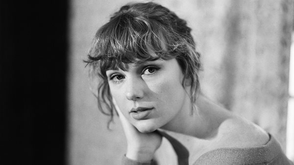 New Releases - Νέα μουσική από Britney Spears, Shawn Mendes & Taylor Swift