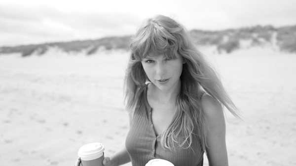 Roe v. Wade - Το διεθνές star system δεν έμεινε σιωπηλό μπροστά σε αυτή την ιστορική ανατροπή