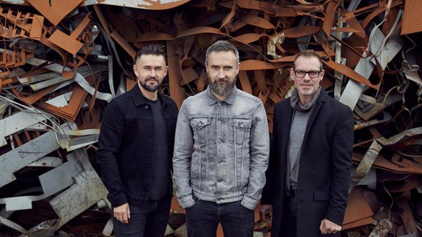 "Zombie": Ξεπέρασε τις 1 δις προβολές στο YouTube