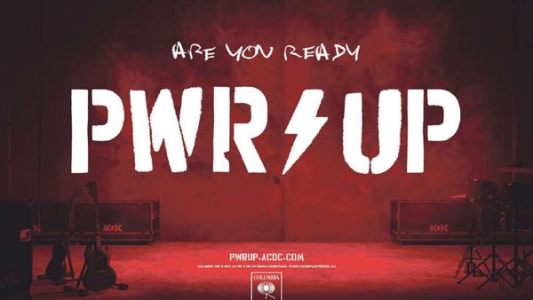 Angus Young: "Οι AC/DC ήταν το μωρό του Malcolm"