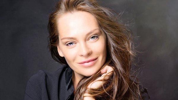 Χειρουργείο για την Υβόννη Μπόσνιακ