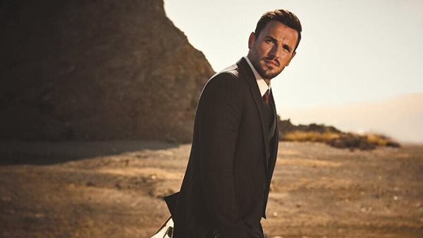 Νίκος Βέρτης: "Εμείς εμβολιαζόμαστε"