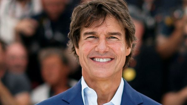 Οι πιο ακριβοπληρωμένοι ηθοποιοί του Hollywood για το 2022