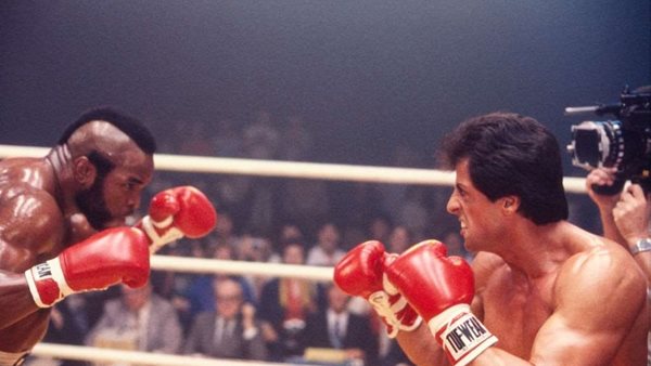 O "Rocky" επιστρέφει και ο Stallone αποκάλυψε το σενάριο