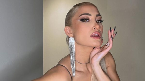 Ξέσπασε η Ιωάννα Τούνη για τα αρνητικά σχόλια που δέχτηκε μετά τον θάνατο της μητέρας της