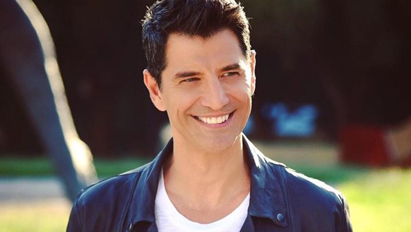 Σάκης Ρουβάς - Η επίσημη απολογία μετά την ανάρτηση που προκάλεσε αντιδράσεις