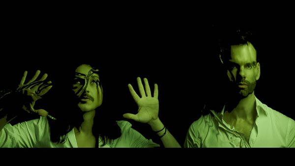 Το καινούριο live performance των Placebo στο "Try Better Next Time"