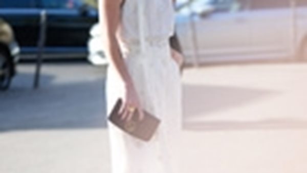 Ava Phillippe (κόρη της Reese Witherspoon)