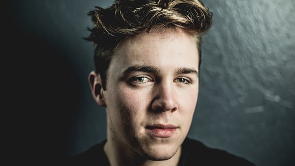 Τα τρία ζώδια που κάνουν τον μεγαλύτερο ντόρο