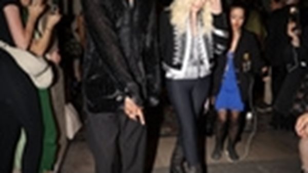 "Μερικές φορές, δεν συνεννοούμαστε" λέει η Cher